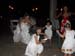 Wedding (101249)