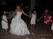 Wedding (101250)