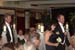 S Ceremony_00002