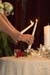 S Ceremony_00003