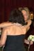 S Ceremony_00004