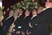 S Ceremony_00005
