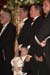 S Ceremony_00006