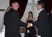 S Ceremony_00008