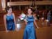 wedding (1111211)