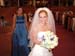 wedding (1111212)