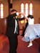 wedding (1111213)
