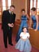 wedding (1111214)