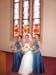 wedding (1111215)