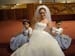 wedding (1111216)