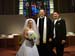 wedding (1111217)