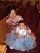 wedding (1111218)
