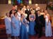 wedding (1111219)