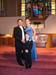 wedding (1111220)